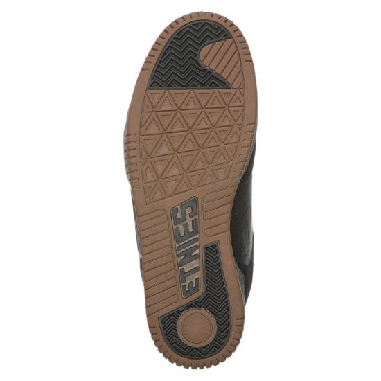 Zapatilla Hombre Etnies Faze Mono Black - Imagen 3
