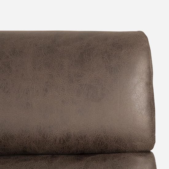 SOFA RECLINABLE ASTURIAS 3 CUERPOS CIC - Imagen 7