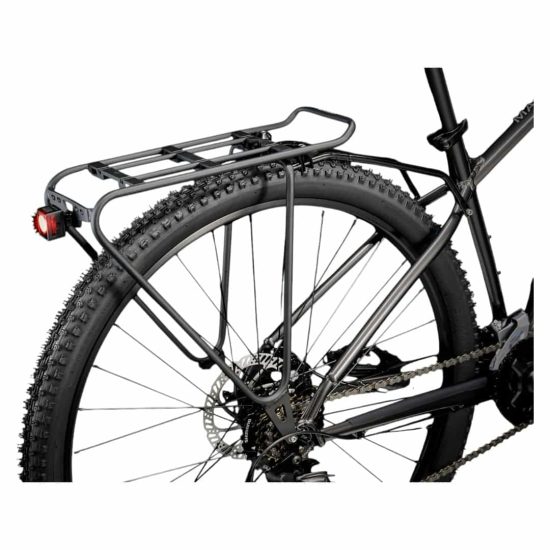 BICICLETA MARLIN 4 GEN 2 29 NEGRO TREK - Imagen 6
