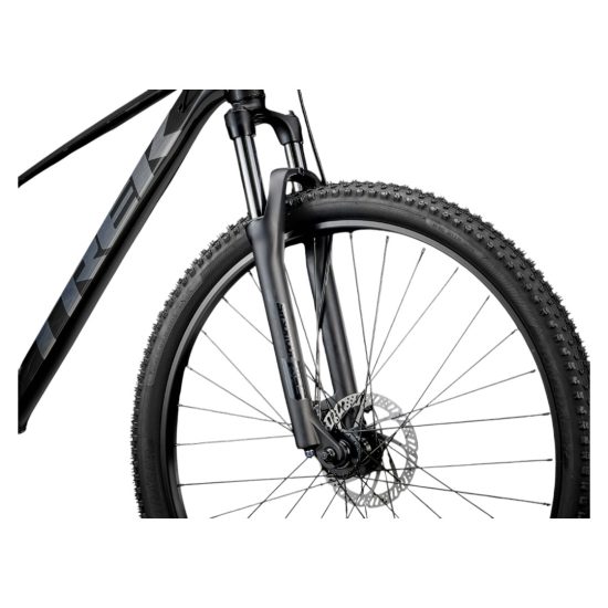 BICICLETA MARLIN 4 GEN 2 29 NEGRO TREK - Imagen 7