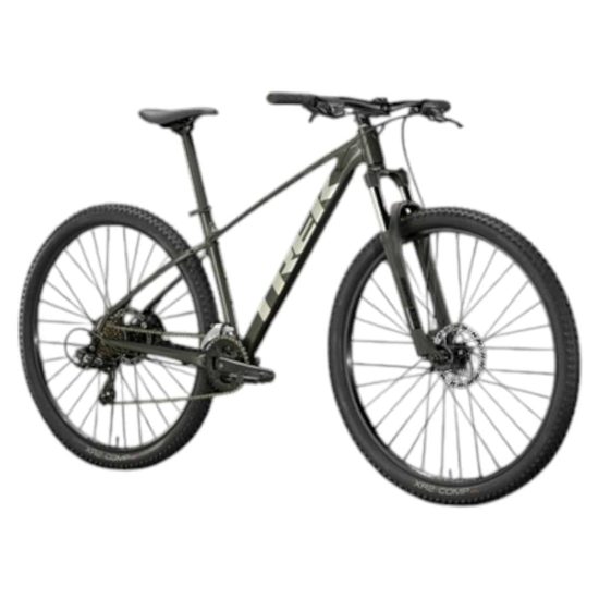 BICICLETA MARLIN 4 GEN 2 29 NEGRO TREK - Imagen 8