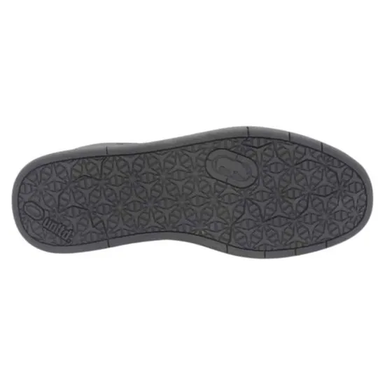 Zapatilla Escolar Ecko Unltd Hombre - Jay Low Negro - Negro - Imagen 2