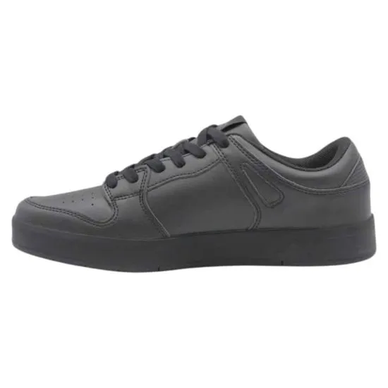 Zapatilla Escolar Ecko Unltd Hombre - Jay Low Negro - Negro - Imagen 3
