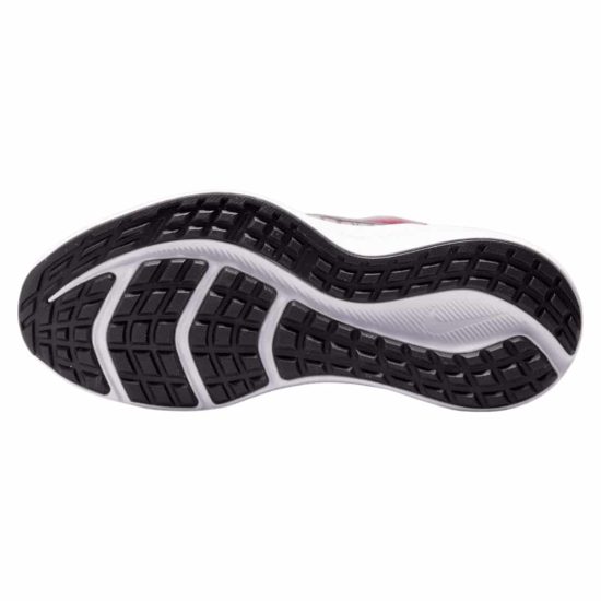 ZAPATILLA NIÑA DOWNSHIFTER 11 NIKE - Imagen 3