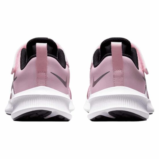 ZAPATILLA NIÑA DOWNSHIFTER 11 NIKE - Imagen 5