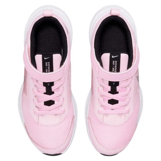 ZAPATILLA NIÑA DOWNSHIFTER 11 NIKE - Imagen 6