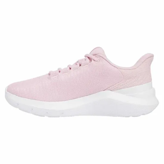 Zapatilla Mujer Phade Rn 3 Pink Under Armour - Imagen 2