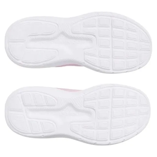 Zapatilla Mujer Phade Rn 3 Pink Under Armour - Imagen 3