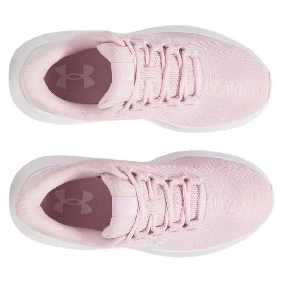 Zapatilla Mujer Phade Rn 3 Pink Under Armour - Imagen 4