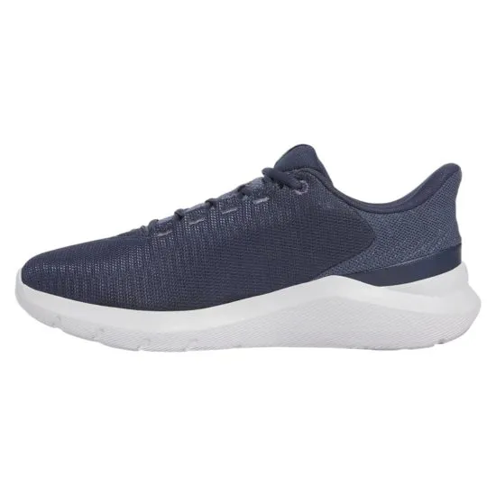 Zapatilla Hombre Phade Rn3 Grey Under Armour - Imagen 2