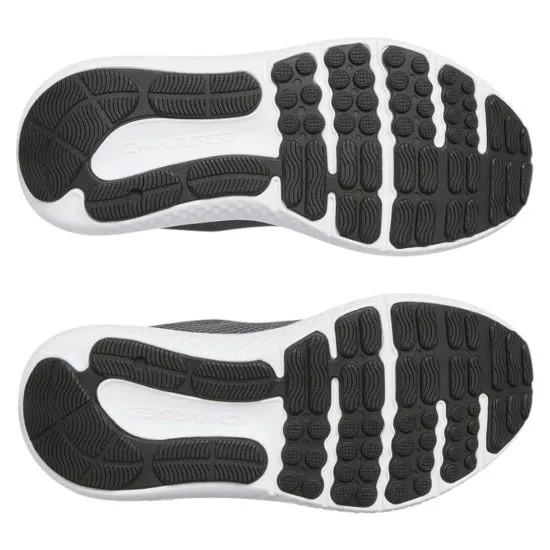 Zapatilla Mujer Running Surge 4 Grey Under Armour - Imagen 3