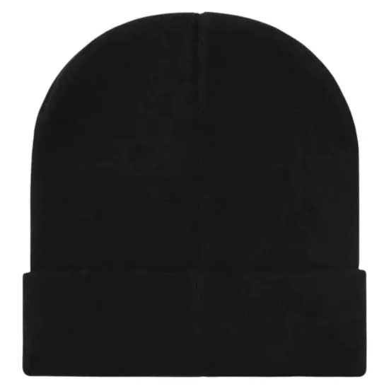 GORRO DE LANA BEANIE LEVIS - Imagen 2