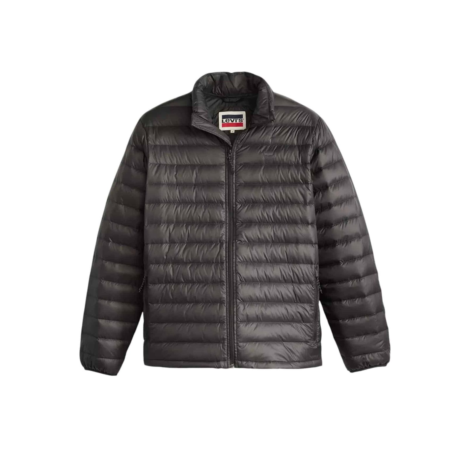 Parka Hombre Tobal Down Packable Puffer Levi´s - Imagen 3
