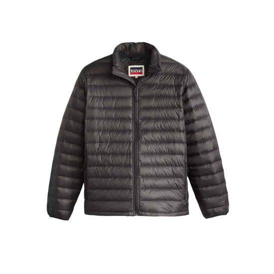 Parka Hombre Tobal Down Packable Puffer Levi´s - Imagen 3