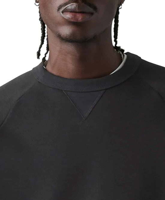 Polerón Levi's Hombre Red Tab Crewneck - Imagen 3
