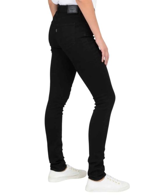 Jeans Mujer Levi's 311 Shaping Skinny - Imagen 2