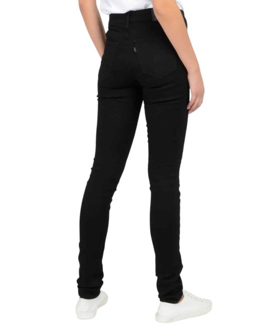 Jeans Mujer Levi's 311 Shaping Skinny - Imagen 3