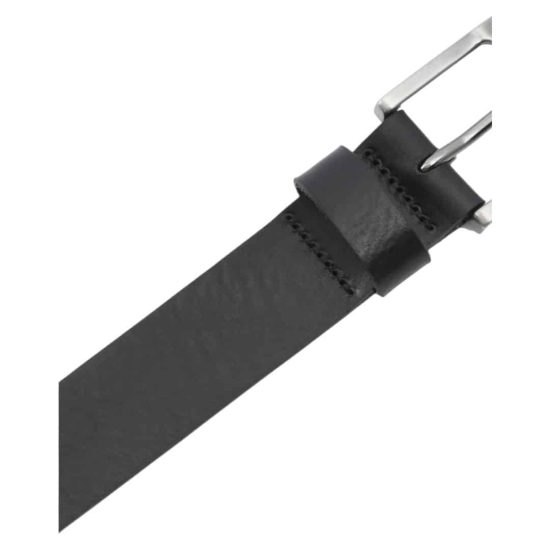 Cinturón Hombre Una Cara Negro Levis 87517 - Imagen 3