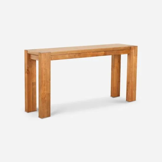 MESA ARRIMO GALES CIC - Imagen 2