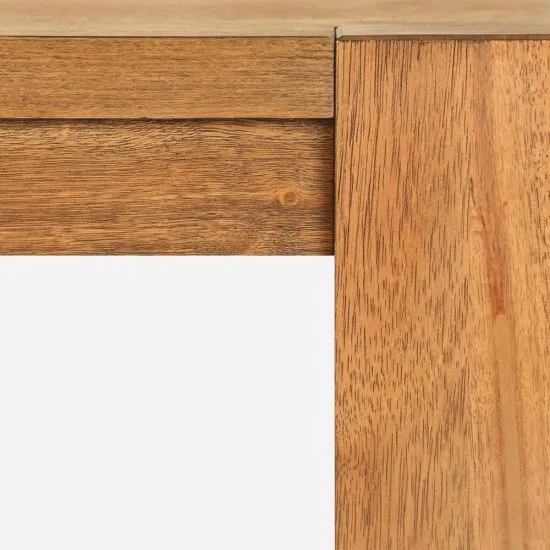 MESA ARRIMO GALES CIC - Imagen 5