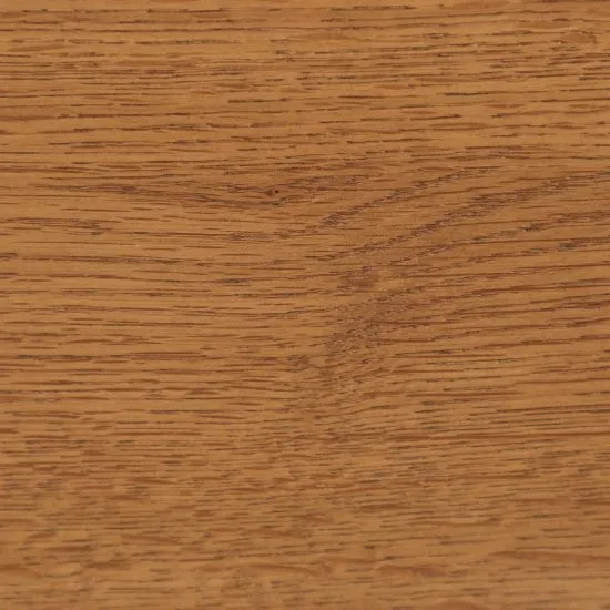 MESA ARRIMO GALES CIC - Imagen 6