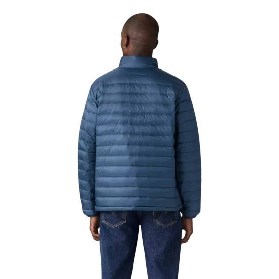 Parka Hombre Levis Tobal Down Packable Puffer - Imagen 2