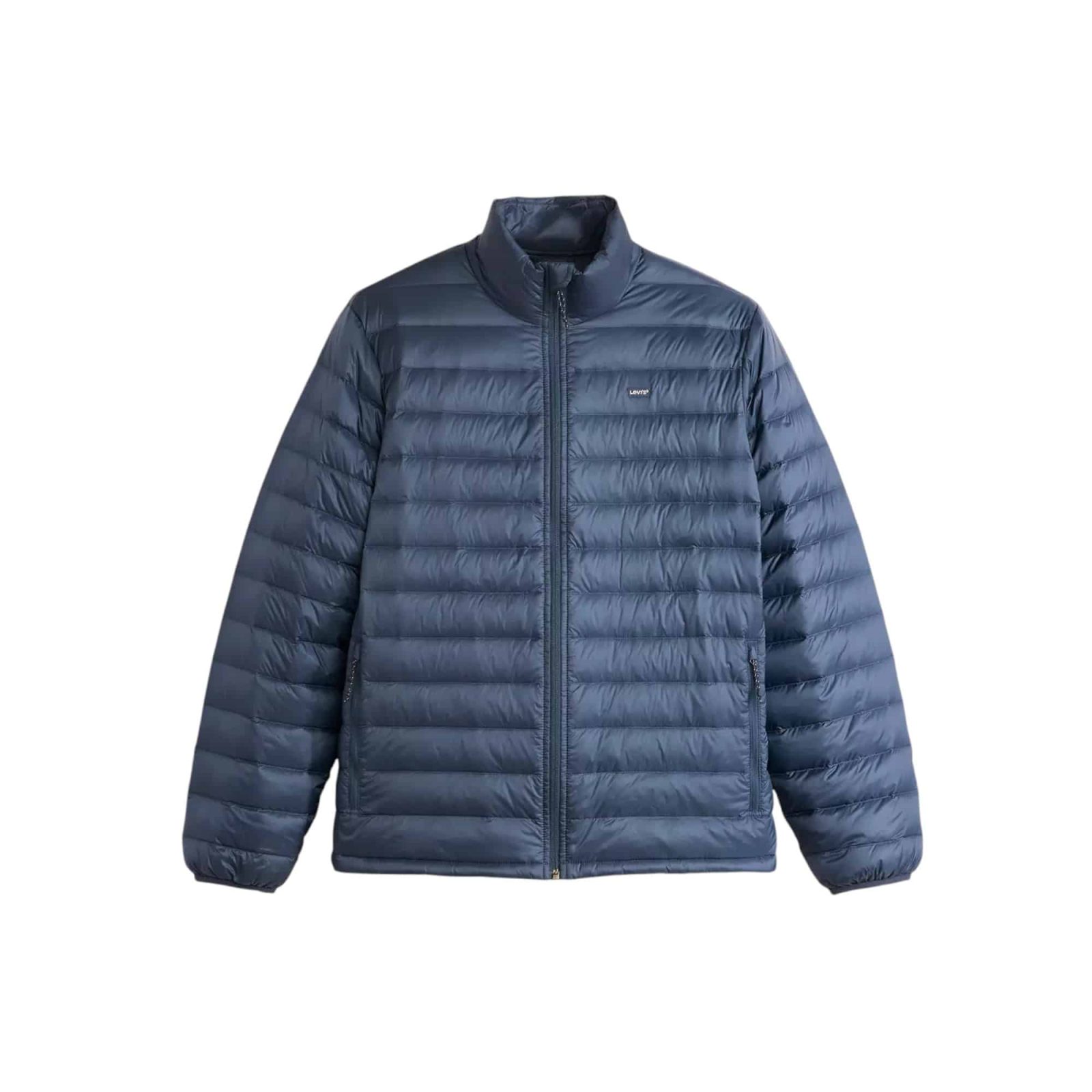 Parka Hombre Levis Tobal Down Packable Puffer - Imagen 3
