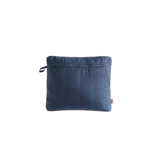 Parka Hombre Levis Tobal Down Packable Puffer - Imagen 4