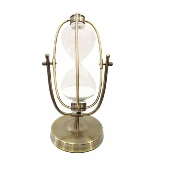 Reloj Arena 360 Grados XL MSA - Imagen 2