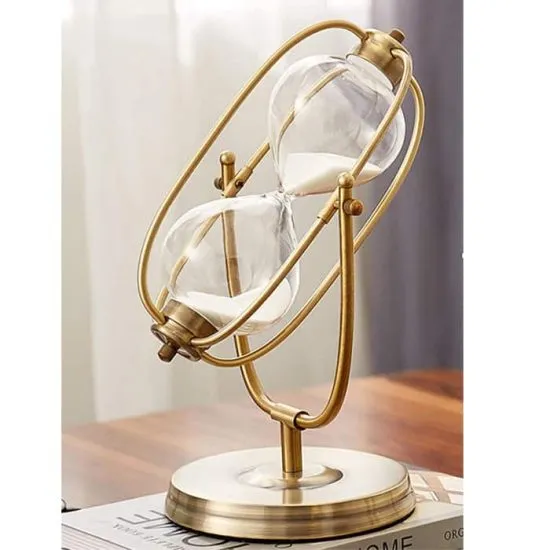 Reloj Arena 360 Grados XL MSA - Imagen 3