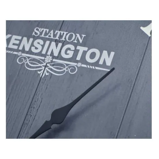 Reloj Pared Brisgovia 100 x 100 cm - Imagen 2