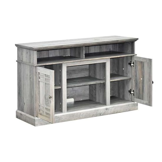 Rack Para Tv 45″ Calafquén 174 CM - Imagen 2
