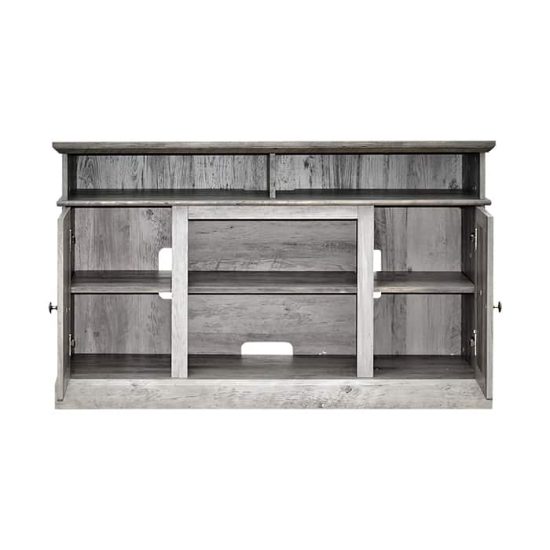 Rack Para Tv 45″ Calafquén 174 CM - Imagen 3