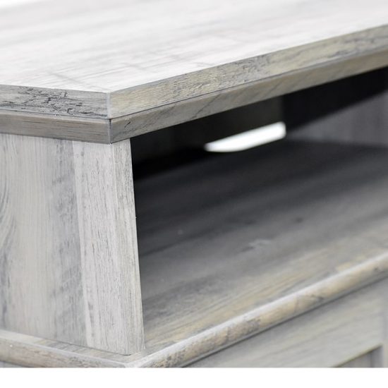 Rack Para Tv 45″ Calafquén 174 CM - Imagen 5