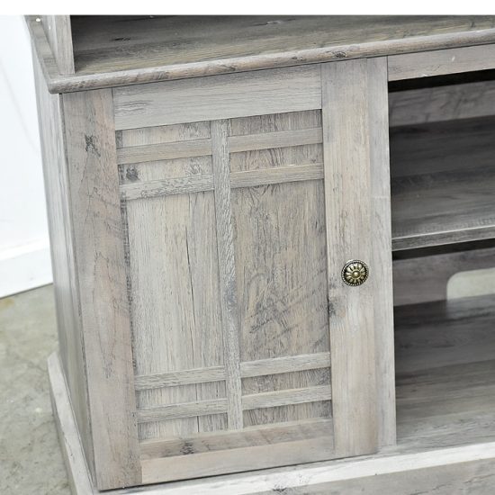 Rack Para Tv 45″ Calafquén 174 CM - Imagen 6