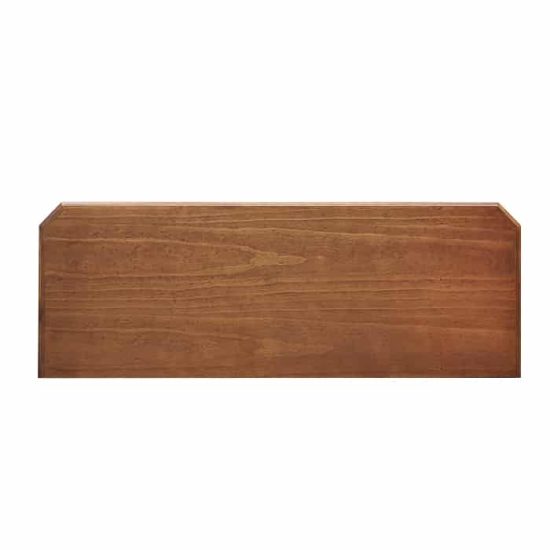 COMODA 6 CAJONES MAXI MSA - Imagen 4