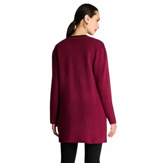 TAPADO CON APLICACION BURDEO 806509 LDP - Imagen 2