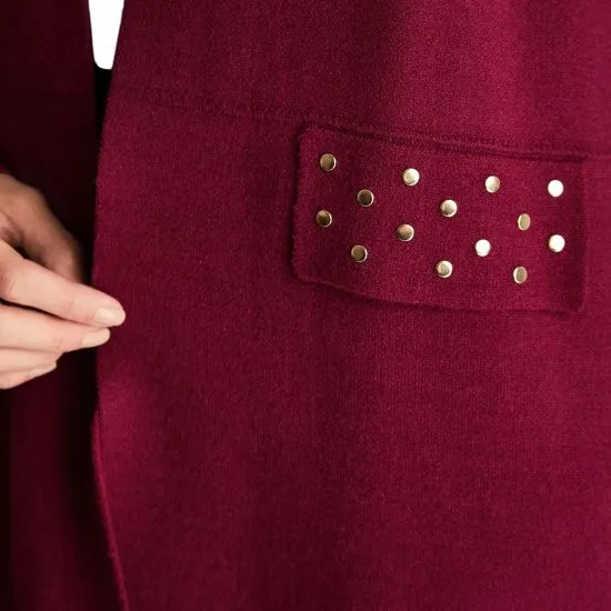 TAPADO CON APLICACION BURDEO 806509 LDP - Imagen 3