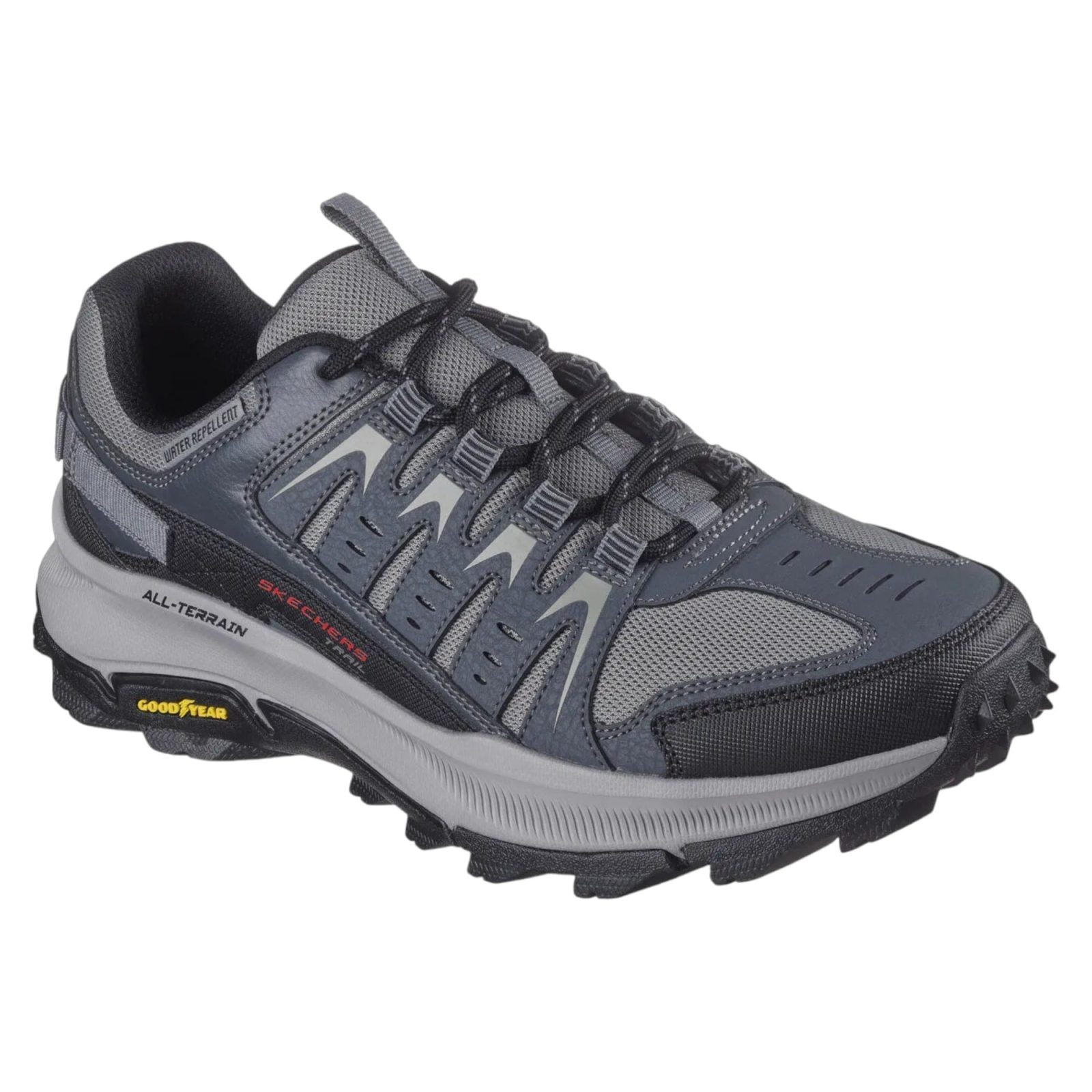 ZAPATILLA HOMBRE EQUALIZER 5.0 TRAIL SKECHERS - Imagen 2