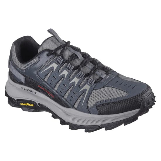 ZAPATILLA HOMBRE EQUALIZER 5.0 TRAIL SKECHERS - Imagen 2