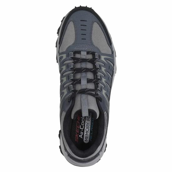 ZAPATILLA HOMBRE EQUALIZER 5.0 TRAIL SKECHERS - Imagen 3