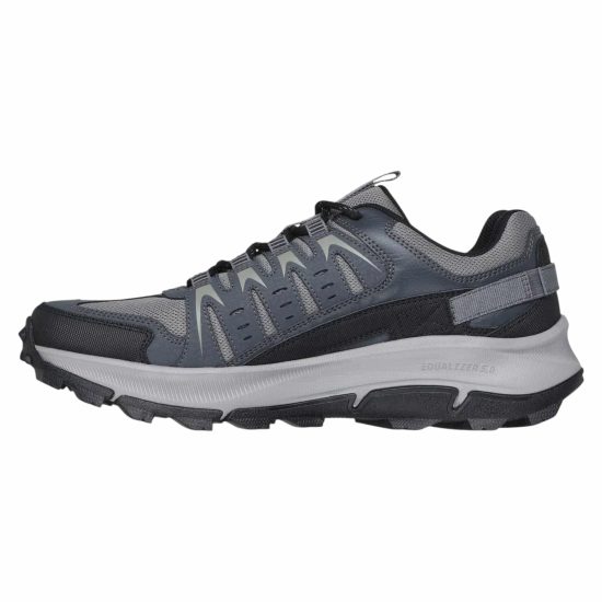 ZAPATILLA HOMBRE EQUALIZER 5.0 TRAIL SKECHERS - Imagen 4