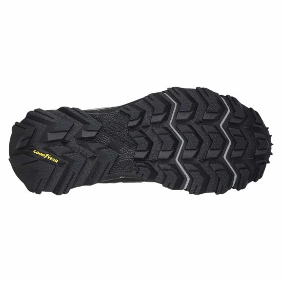 ZAPATILLA HOMBRE EQUALIZER 5.0 TRAIL SKECHERS - Imagen 5