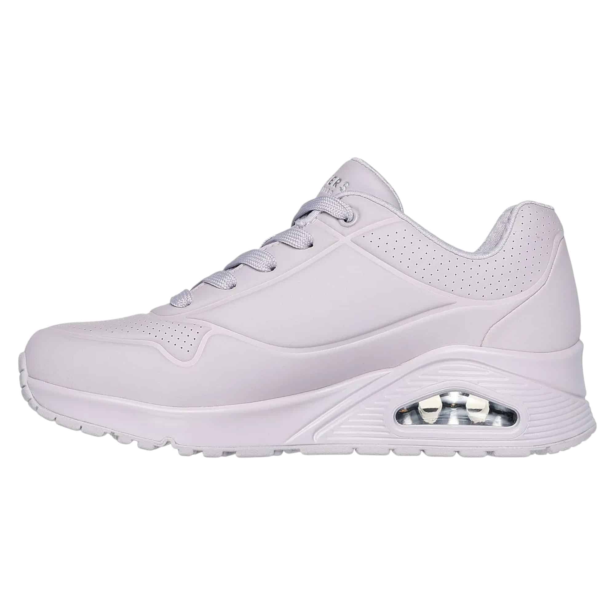 ZAPATILLA MUJER UNO STAND ON AIR SKECHERS - Imagen 3