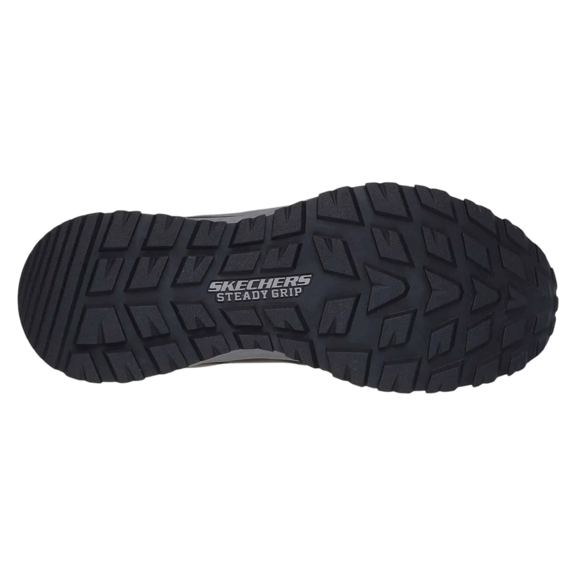 ZAPATILLA HOMBRE SLADE ULTRA PERALTO SKECHERS - Imagen 3
