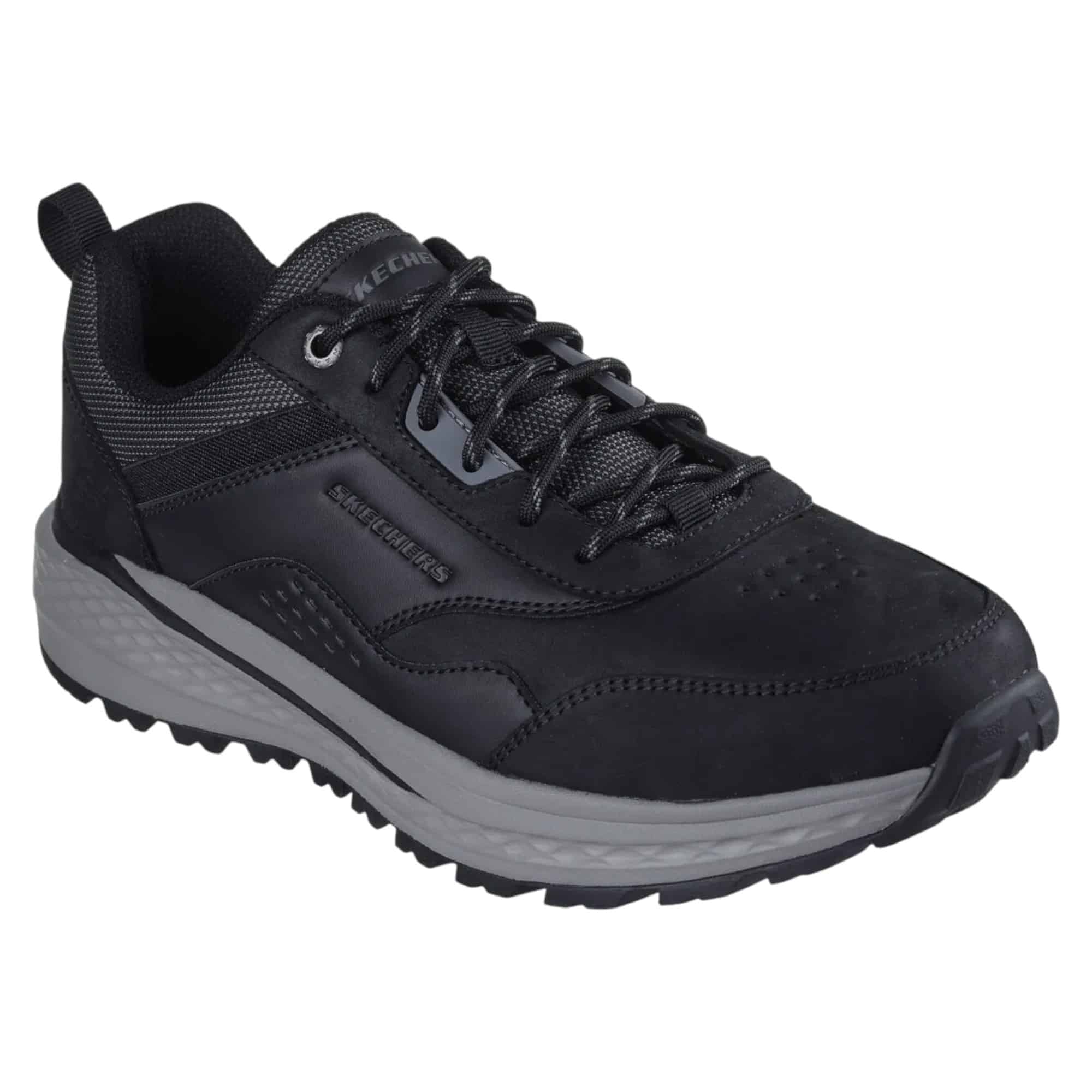 ZAPATILLA HOMBRE SLADE ULTRA PERALTO SKECHERS - Imagen 5