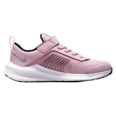 ZAPATILLA NIÑA DOWNSHIFTER 11 NIKE