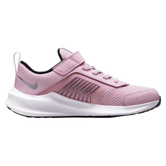 ZAPATILLA NIÑA DOWNSHIFTER 11 NIKE