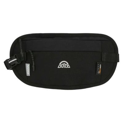 Banano De Seguridad Dion 0,6 Litros Negro Doite