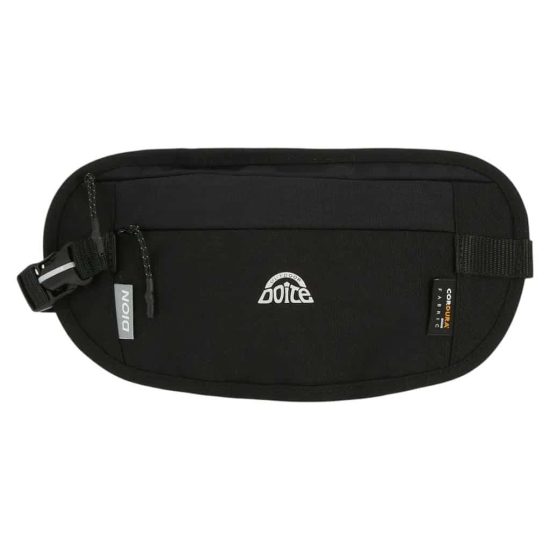 Banano De Seguridad Dion 0,6 Litros Negro Doite